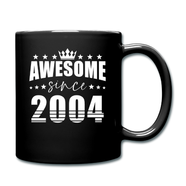 bursdagsordtak  - Bursdagsordtak født i 2004