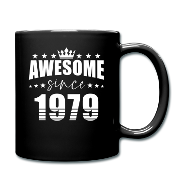 bursdagsordtak  - Bursdagsordtak født i 1979