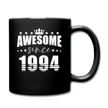 bursdagsordtak  - Bursdagsordtak født i 1994