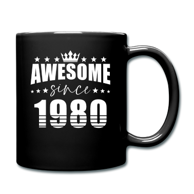 bursdagsordtak  - Bursdagsordtak født i 1980