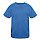 thumbnail Kids Functional T-Shirt Vorne royal blue