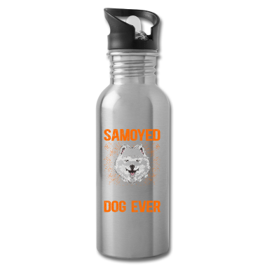 birthday saying  - Samoyed dogs | Samoyed Dog Owner Gift