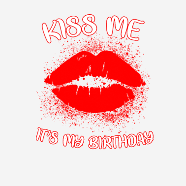 Zoom image Birthday Girl Birthday Sayings