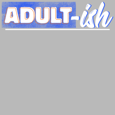 Zoom image Old birthday saying