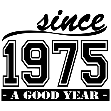 Zoom image Sedan 1975 ... +