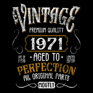 Zoom image Födelsedag född 1971