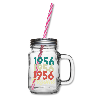 födelsedagsordspråk  - 1956 Född Födelsedag Födelsedag Original