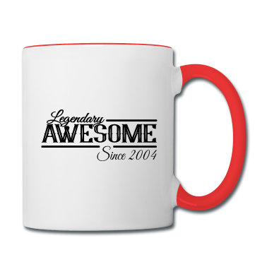 fødselsdag ordsprog  - Awesome Legendariske 2004 Fødselsdag Ordsprog