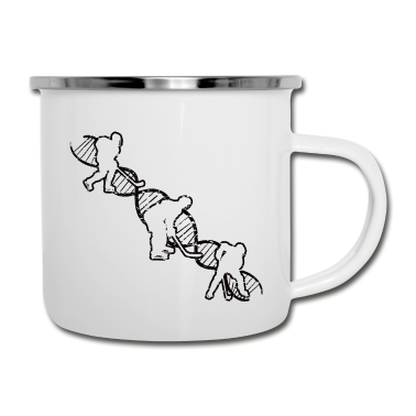 fødselsdag ordsprog  - Ishockey gave Vintersport Ishockey Hold