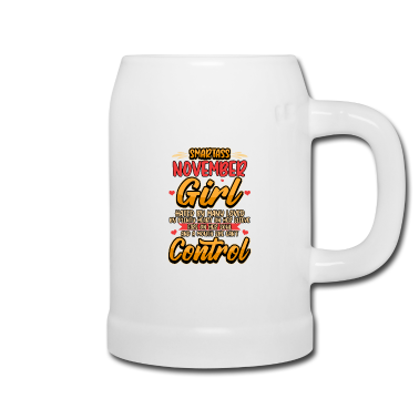 fødselsdag ordsprog  - November fødselsdag fødselsdag ordsprog gave