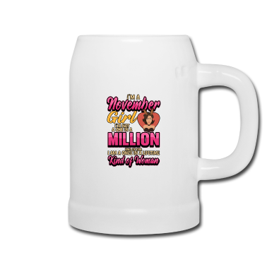 fødselsdag ordsprog  - November fødselsdag fødselsdag ordsprog gave