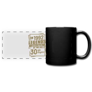 fødselsdag ordsprog  - 30 års fødselsdag ordsprog fra 1992