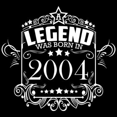 Zoom image Gaver til 18 års fødselsdag Ordsprog