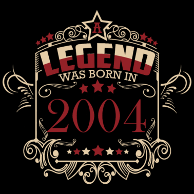 Zoom image Gaver til 18 års fødselsdag Ordsprog