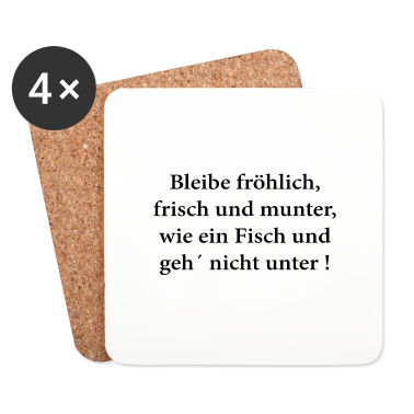 Geburtstagsspruch  - Geburtstagsspruch