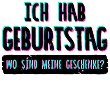 Zoom image Geburtstagsgeschenk Geburtstagsspruch Geburtstag