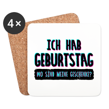 Geburtstagsspruch  - Geburtstagsgeschenk Geburtstagsspruch Geburtstag