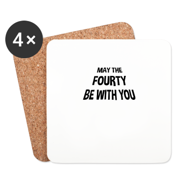 Geburtstagsspruch  - Lustige Geburtstagssprüche zum 40.