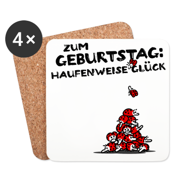 Geburtstagsspruch  - Geburtstagsspruch Glück Glückwunsch Geburtstag