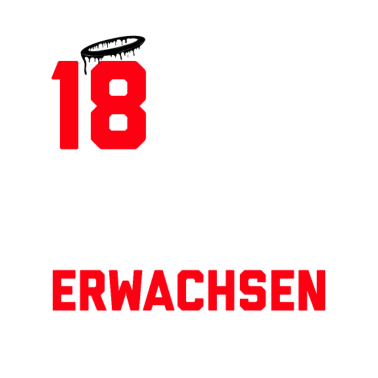 Zoom image 18. Geburtstagsspruch