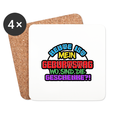 Geburtstagsspruch  - Geburtstagsspruch Geburtstag Lustig Geschenke