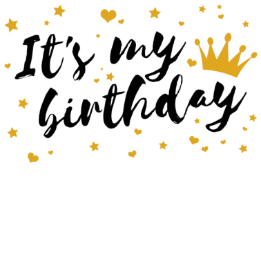 Zoom image Geburtstag Spruch Statement Geburtstagsspruch