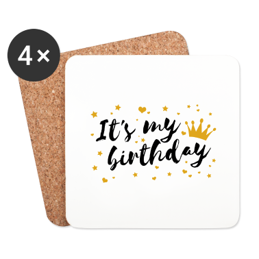 Geburtstagsspruch  - Geburtstag Spruch Statement Geburtstagsspruch