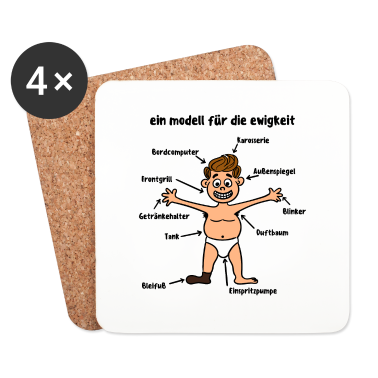 Geburtstagsspruch  - Geburtstag Geburtstagsspruch Lustig Witzig