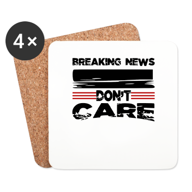 Dicton d’anniversaire  - citation drôle citation anniversaire citation cool amusement