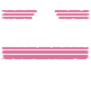 Zoom image citation drôle citation anniversaire humour