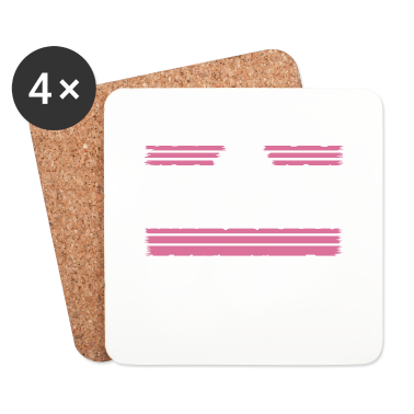 Dicton d’anniversaire  - citation drôle citation anniversaire humour