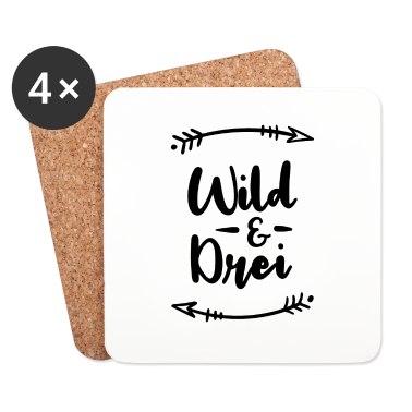 Dicton d’anniversaire  - Troisième anniversaire Troisième numéro Troisième citation