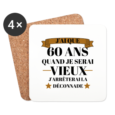 Dicton d’anniversaire  - Anniversaire 60 ans : citation anniversaire 60 ans