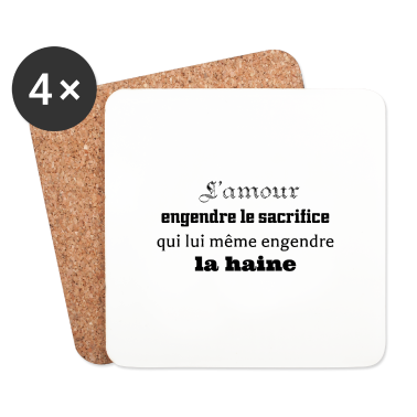 Dicton d’anniversaire  - citation