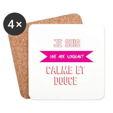 Dicton d’anniversaire  - Citation