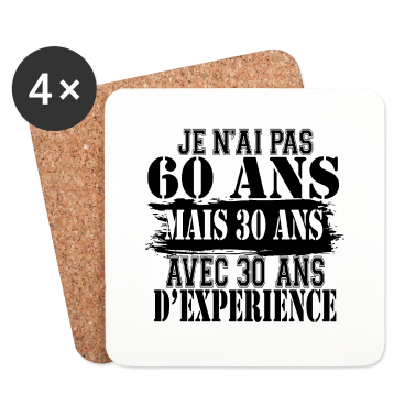 Dicton d’anniversaire  - Anniversaire 60 ans : citation anniversaire 60 ANS