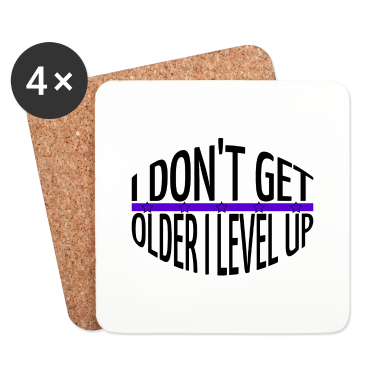 Dicton d’anniversaire  - drôle de citation anniversaire cadeau d’anniversaire idée de cadeau