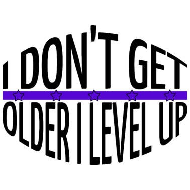 Zoom image drôle de citation anniversaire cadeau d’anniversaire idée de cadeau