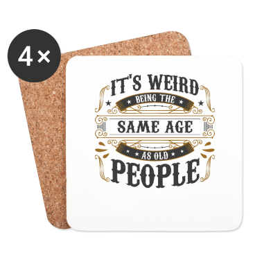 Dicho de cumpleaños  - Dicho de cumpleaños y cumpleaños divertido