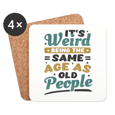 Dicho de cumpleaños  - Dicho de cumpleaños y cumpleaños divertido