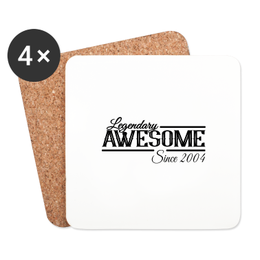 Dicho de cumpleaños  - Impresionantes dichos legendarios de cumpleaños de 2004