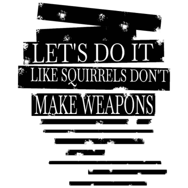 Zoom image niño hippie hippy movimiento de paz corazón divertido