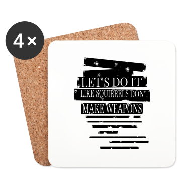 Dicho de cumpleaños  - niño hippie hippy movimiento de paz corazón divertido