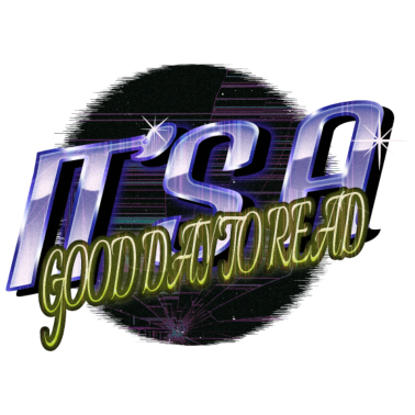 Zoom image dichos regalo de cumpleaños divertidos dichos felices