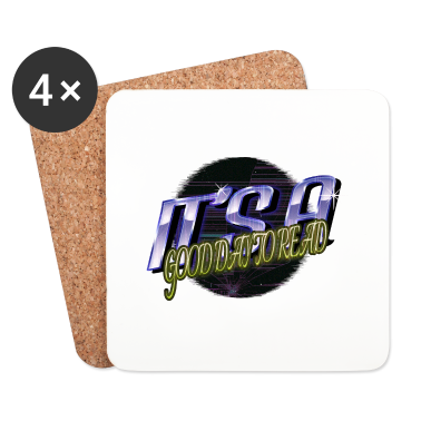 Dicho de cumpleaños  - dichos regalo de cumpleaños divertidos dichos felices