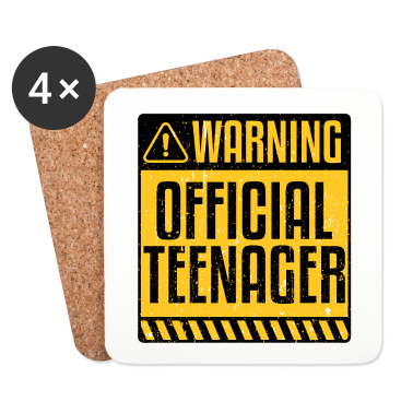 urodzinowe powiedzenie  - Oświadczenie urodzinowe