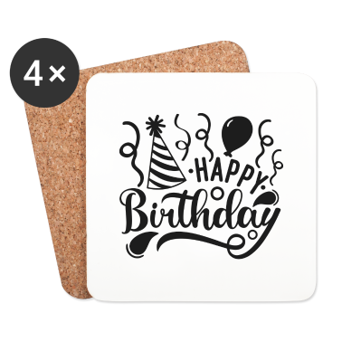 urodzinowe powiedzenie  - balony urodzinowe