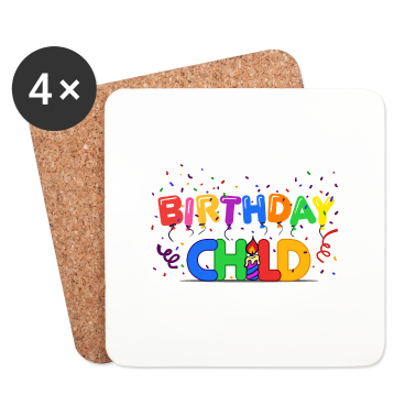 urodzinowe powiedzenie  - Urodziny urodzinowe dziewczyny świętować