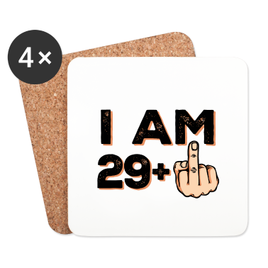 urodzinowe powiedzenie  - Oświadczenie urodzinowe 30 lat