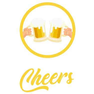 Zoom image Okrzyki urodzinowe